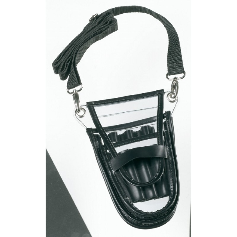 Θήκη Εργαλείων